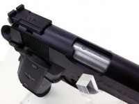 [WA] パラオード P14 リミテッド Ver.3 (中古)