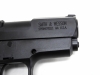 [ACADEMY] S&W CS45 エアコッキング (中古)