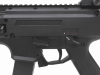 [ASG] SCORPION EVO3A1 SMG 電動ガン T型コネクタ 初速遅め (中古)