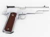 [MGC] スプリングフィールド M1911A1 TWIN COMP 固定スライド (中古)