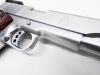 [MGC] スプリングフィールド M1911A1 TWIN COMP 固定スライド (中古)