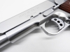 [MGC] スプリングフィールド M1911A1 TWIN COMP 固定スライド (中古)