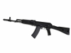 [KSC] AK74M システム7TWO GBB ガスブローバックライフル (中古)