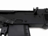 [KSC] AK74M システム7TWO GBB ガスブローバックライフル (中古)