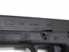 [クラウン] グロック33 エアコッキング GLK33 (中古)