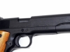 [タニオコバ] GM-7.5 M1911A1 MULE 刻印カスタム ヨーロッパ戦線記念モデル (未発火)サブ画像へ4