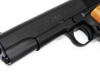 [タニオコバ] GM-7.5 M1911A1 MULE 刻印カスタム ヨーロッパ戦線記念モデル (未発火)サブ画像へ5
