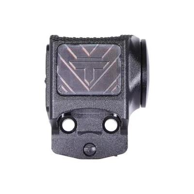 [NB] VT タイプ DEFENDER CCW マイクロドットサイト ブラック (新品取寄)サブ画像へ2