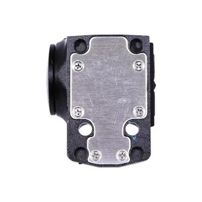 [NB] VT タイプ DEFENDER CCW マイクロドットサイト ブラック (新品取寄)サブ画像へ3