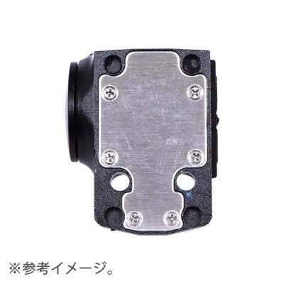 [NB] VT タイプ DEFENDER CCW マイクロドットサイト TAN (新品取寄)サブ画像へ5