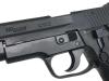 [タナカ] SIG/SAUER P228 オールHW エボリューション2 発火モデルガン (未発火～新品)
