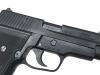 [タナカ] SIG/SAUER P228 オールHW エボリューション2 発火モデルガン (未発火～新品)