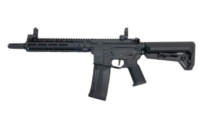 [Lancer Tactical]  GEN 3 BG DEFENSE LICENSED TYPE-A MK2 10" NEBULA 電動ガン (中古)サブ画像へ1