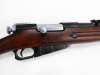 [S&T] M1891/30 Mosin Nagant(モシンナガン) エアーコッキングライフル RW (中古～新品)