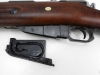 [S&T] M1891/30 Mosin Nagant(モシンナガン) エアーコッキングライフル RW (中古～新品)