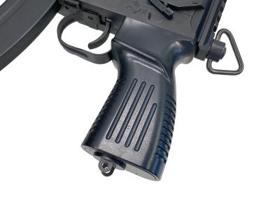 [東京マルイ] スコーピオン Vz.61 スタンダード電動ガン 電動コンパクトSMG 本体セット 外装カスタム (中古)サブ画像へ7