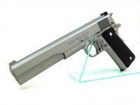 [WA] ハードボーラー T1 ガスブローバック (中古)