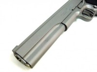 [WA] ハードボーラー T1 ガスブローバック (中古)