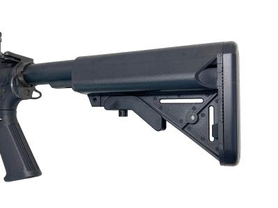 [VFC/CyberGun] Colt MK18 MOD1 GBBR V2 JPver ガスガン 10.5インチ (中古)サブ画像へ5