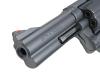 [クラウン] S&W M686 4インチ ガスリボルバー (中古)