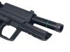 [東京マルイ] HK45 ガスブローバック メタルアウターバレルカスタム (中古)