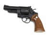 [タナカ] S&W M29 4インチ HW Ver.2 (中古)
