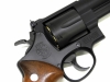 [タナカ] S&W M29 4インチ HW Ver.2 (中古)