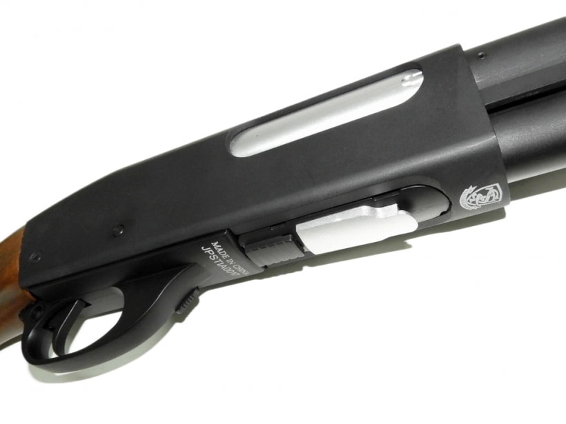 楽天市場】MAGPUL フォアエンド MOE M-LOK Forend レミントン