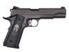 [BELL] SIG SAUER スパルタン.45タイプ ガスブローバック フロン仕様 (中古)