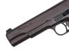 [BELL] SIG SAUER スパルタン.45タイプ ガスブローバック フロン仕様 (中古)