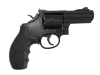 [タナカ] S&W M19 3インチ パフォーマンスセンター K-comp HW Ver.3 ガスリボルバー 24/07以降ロット (新品)