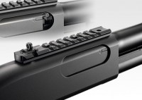 [東京マルイ] M870 タクティカル ガスショットガン (中古)