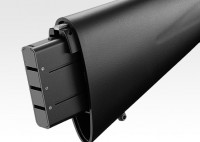 [東京マルイ] M870 タクティカル ガスショットガン (中古)