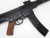 [DENIX] MP44 StG44 アサルトライフル 金属リアルウッドモデル 観賞用レプリカ (中古)