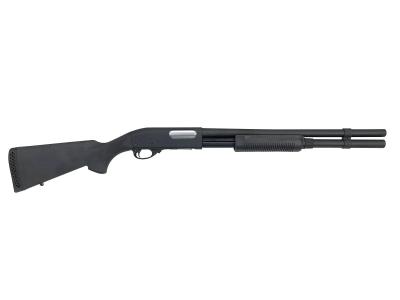 [G&P] M870 シェリフ ロング エアコッキングガン (中古)サブ画像へ2