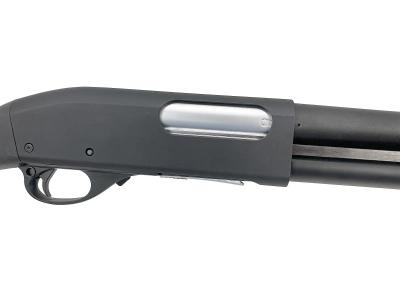 [G&P] M870 シェリフ ロング エアコッキングガン (中古)サブ画像へ4
