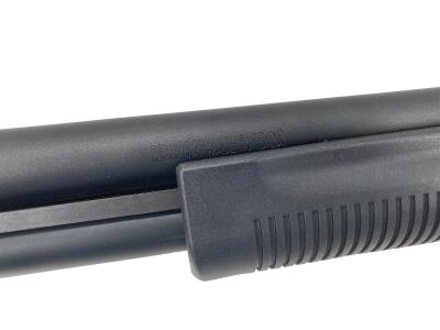 [G&P] M870 シェリフ ロング エアコッキングガン (中古)サブ画像へ5