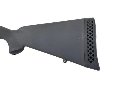 [G&P] M870 シェリフ ロング エアコッキングガン (中古)サブ画像へ6