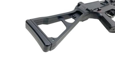 [S&T] H&K UMP スポーツライン 電動ガン BK バッテリカバー欠品 (訳あり)サブ画像へ3