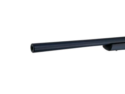 [タナカ] M40A1 AIR/エアー BK ボルトアクション エアコッキング  ボルト交換 別箱 (中古)サブ画像へ6
