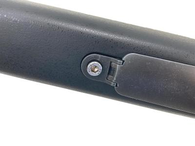 [タナカ] M40A1 AIR/エアー BK ボルトアクション エアコッキング  ボルト交換 別箱 (中古)サブ画像へ8