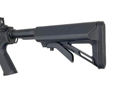 [クラウン] CM4 18才以上用電動ガン ネジ欠品 (訳あり)サブ画像へ5