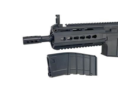 [クラウン] CM4 18才以上用電動ガン ネジ欠品 (訳あり)サブ画像へ7