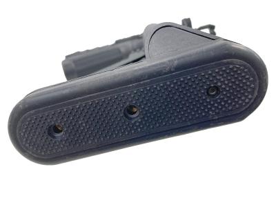 [クラウン] CM4 18才以上用電動ガン ネジ欠品 (訳あり)サブ画像へ8