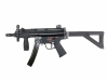 [WE] H&K MP5A2 PDW ガスブローバック NPAS組込 (中古)