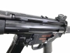 [WE] H&K MP5A2 PDW ガスブローバック NPAS組込 (中古)