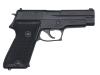 [タナカ] 9mm拳銃 SIG SAUER P220 陸上自衛隊 HW ver.2 旧ロット ガスブローバック マガジン欠品 (中古)