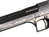 [東京マルイ] デザートイーグル.50AE バイオハザード2モデル ガスブローバック 発射不可 (ジャンク)