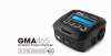 [GFORCE] GMA465  AC Charger (未使用)