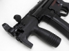 [VFC/UMAREX] H&K MP5K/クルツ ガスブローバック ダメージあり (中古)